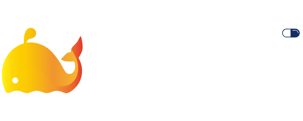 洛扑信息|LOPUO